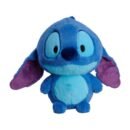 Peluche Stitch Huggable 35 cm Disney Lilo et Stitch